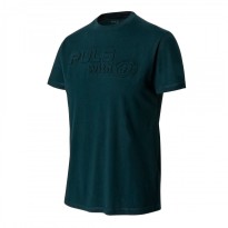 T-shirt à manches courtes de travail Stretch Molinel Survival 0930.9999.279