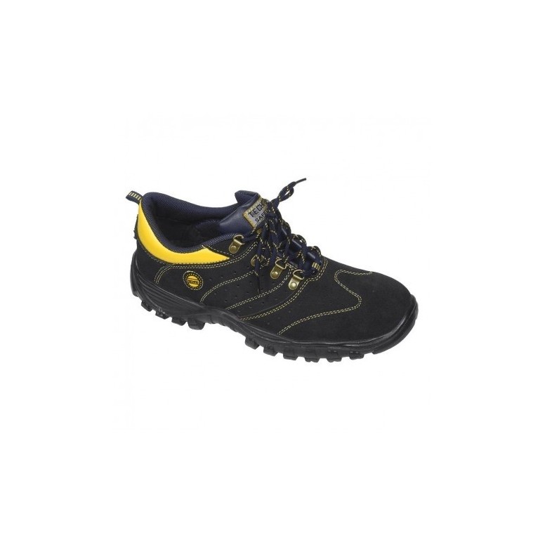 chaussures de sécurité Cofra New Arno S1 SRC...