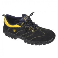 chaussures de sécurité Cofra New Arno S1 SRC NT300-000