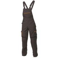 Salopette de travail Explorer Siggi 62SA0054/00-0735