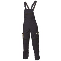 Salopette de travail Explorer Siggi 62SA0054/00-0735