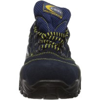 chaussures de sécurité Cofra New Arno S1 SRC NT300-000