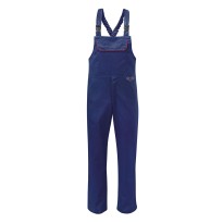Salopette de travail Siggi Welding Marte Ignifuge 25SA0061/00-0921