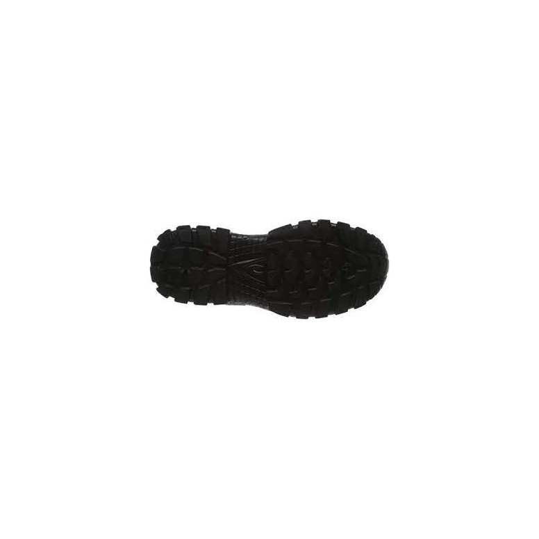 chaussures de sécurité Cofra New Arno S1 SRC...