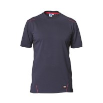 T-Shirt de travail Finder Siggi 71MA0441/00-1095