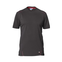 T-Shirt de travail Finder Siggi 71MA0441/00-1095