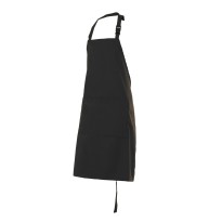 Tablier avec Bavette de Travail Velilla TREPAT