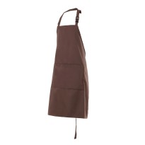 Tablier avec Bavette de Travail Velilla TREPAT