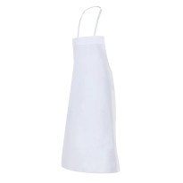 Tablier avec Bavette de Travail Velilla 4S
