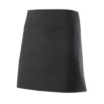 Tablier court avec poche de travail Velilla 404205
