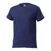 T-Shirt de travail Paris Siggi 100% coton 20MA0003/00-9000