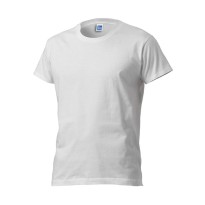 T-Shirt de travail Paris Siggi 100% coton 20MA0003/00-9000
