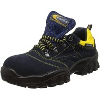 Chaussures de sécurité Cofra New Arno S1P SRC NT100-000 2