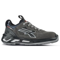 Chaussures de sécurité U-Power Aron S1P SRC ESD