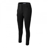 Pantalon de travail stretch multipoches Molinel Jegging Lady 0941.9999.279