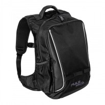 Sac à dos technique de travail Molinel Survival 0942.9999.279