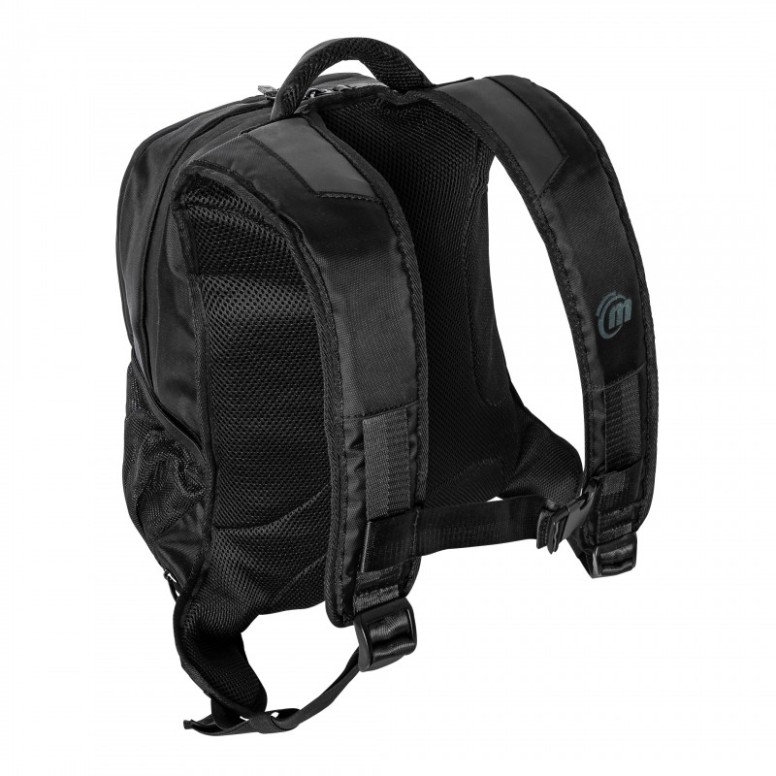 Sac à dos technique de travail Molinel Survival...