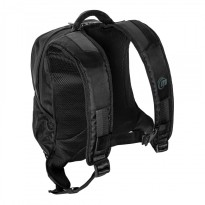 Sac à dos technique de travail Molinel Survival 0942.9999.279