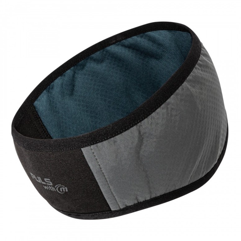 Bandeau de travail Molinel Survival Lady...