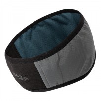 Bandeau de travail Molinel Survival Lady 0944.9999.027