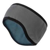 Bandeau de travail Molinel Survival Lady 0944.9999.027 2