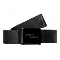 Ceinture de travail Molinel Survival 0945.9999.279