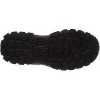 Chaussures de sécurité Cofra New Arno S1P SRC NT100-000