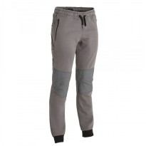 Pantalon polaire de travail multipoches Molinel Jogging Dynamic Work 0740.9999.051