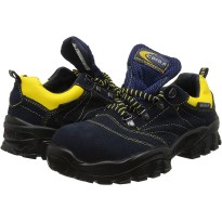 Chaussures de sécurité Cofra New Arno S1P SRC NT100-000