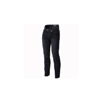 Jean de travail stretch multipoches Molinel Denim 0706.9999.145