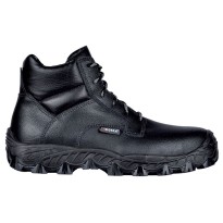 Chaussures de sécurité Cofra New Baffin S3 SRC FW120-000