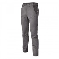 Pantalon de travail Molinel Overmax 1050.2668.027