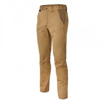Pantalon de travail Molinel Overmax 1050.2668.027