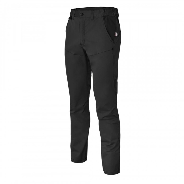 Pantalon de travail Molinel Overmax 1050.2668.027