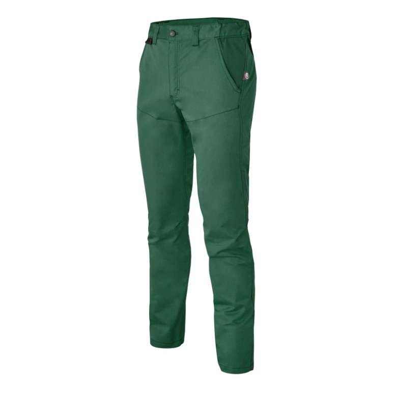 Pantalon de travail Molinel Overmax 1050.2668.027