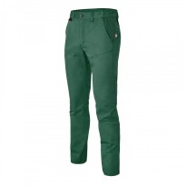 Pantalon de travail Molinel Overmax 1050.2668.027