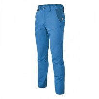 Pantalon de travail Molinel Overmax 1050.2668.027