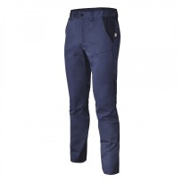 Pantalon de travail Molinel Overmax 1050.2668.027