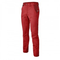 Pantalon de travail Molinel Overmax 1050.2668.027