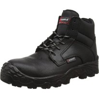 Chaussures de sécurité Cofra New Baffin S3 SRC FW120-000
