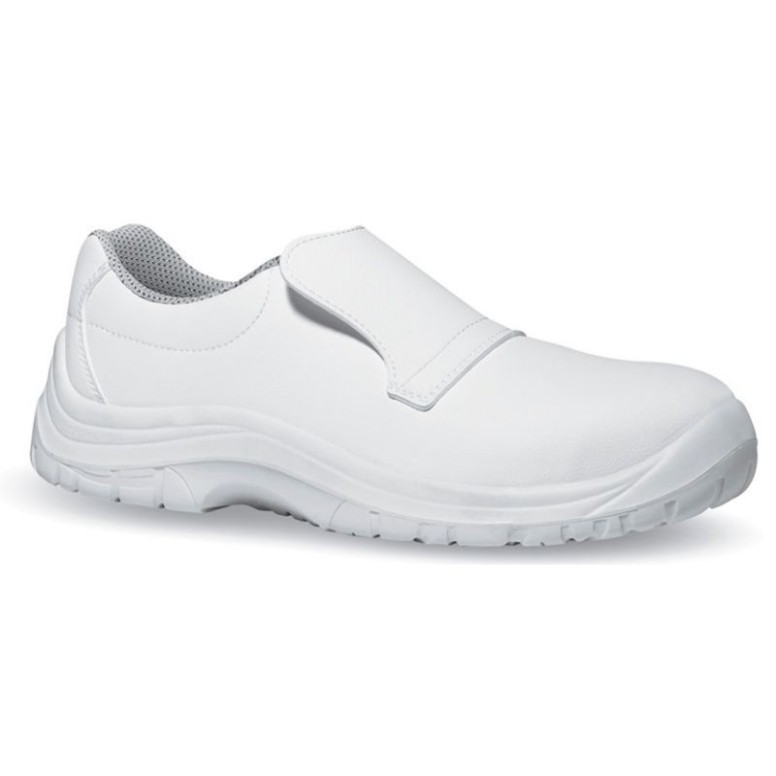 Mocassin de sécurité U-Power Lucky S1 SRC UE20191