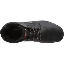 Chaussures de sécurité Cofra New Baffin S3 SRC FW120-000