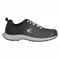 Chaussures de sécurité Cofra Overture S3 SRC 18540-000