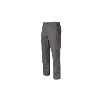 Pantalon genouillères en acier de travail multipoches Molinel Optimax ND CP 1010.2351.027