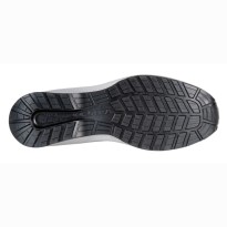 Chaussures de sécurité Cofra Overture S3 SRC 18540-000