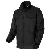 Blouson de travail multipoches Molinel Optimax ND CP...