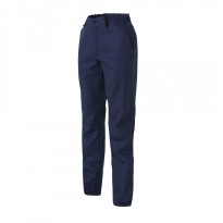 Pantalon de travail multipoches Molinel Optimax ND CP...