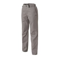 Pantalon de travail multipoches Molinel Optimax ND CP... 2