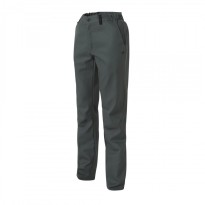 Pantalon de travail multipoches Molinel Optimax ND CP 1760.2351.213