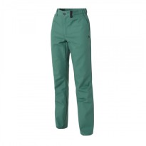 Pantalon de travail multipoches Molinel Optimax ND CP 1760.2351.213